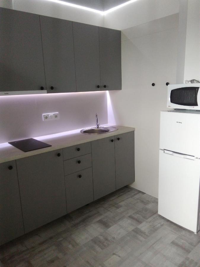 شقة Смарт Квартира Метро Теремки, Республіка, Нвц, Феофанія, Магеллан كييف المظهر الخارجي الصورة