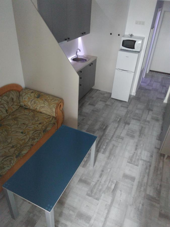 شقة Смарт Квартира Метро Теремки, Республіка, Нвц, Феофанія, Магеллан كييف الغرفة الصورة
