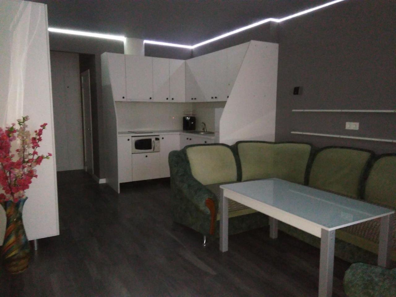شقة Смарт Квартира Метро Теремки, Республіка, Нвц, Феофанія, Магеллан كييف المظهر الخارجي الصورة